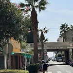 Nouveau ! Au Centre De Juan, Climatise Renove Confort A 2 Minutes Des Plages Lejlighed *